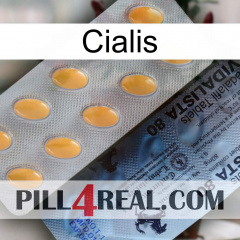 Cialis 44